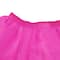 Adult Costume Tutu